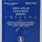 NOUL ATLAS LINGVISTIC ROMAN , CRISANA , VOLUMUL IV , editie coordonata de DORIN URITESCU , 2017