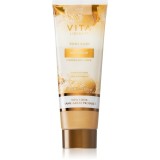 Vita Liberata Body Blur Body Makeup make up pentru corp culoare Light 100 ml