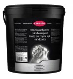 Pasta de spalat pe maini (fara nisip) CARAMBA 10 litri indeparteaza murdaria, uleiul si unsoarea