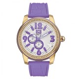 Cumpara ieftin Ceas Barbati, Marc Ecko, The Miami E13544G4 - Marime universala
