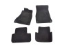 Set covorașe AUDI A5 Sportback 8TA 2015 OEM: 8K0864450B,8K2863691C 17216410