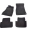 Set covorașe AUDI A5 Sportback 8TA 2015 OEM: 8K0864450B,8K2863691C 17216410