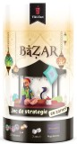 Bazar, - Editura Tiki-Tan