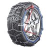 Lanturi antiderapante tip romb 245/60 R15 - set 2 bucati ITN 39-SC-011