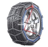 Lanturi antiderapante tip romb 225/65 R17 - set 2 bucati ITN 39-SC-011