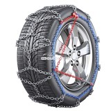 Lanturi antiderapante tip romb 245/45 R18 - set 2 bucati ITN 39-SC-010
