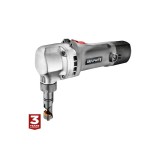 Foarfeca electrica pentru tabla, 500 W, Graphite