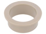 Lagăr Manșon Alunecător cu Flanșă 34mmx30mmx16mm
