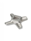 Cutit masina de tocat Kenwood MG510 KW714431, Delonghi