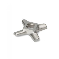 Cutit masina de tocat Kenwood MG510 KW714431