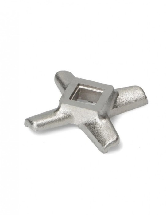 Cutit masina de tocat Kenwood MG510 KW714431