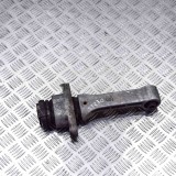 Suport Cutie Viteze Original Kia Sportage QL 2019 Tampon Prindere