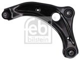 FEBI BILSTEIN 180986 Brat, suspensie roata