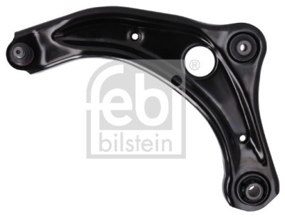 FEBI BILSTEIN 180986 Brat, suspensie roata foto