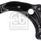 FEBI BILSTEIN 180986 Brat, suspensie roata