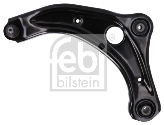 FEBI BILSTEIN 180986 Brat, suspensie roata