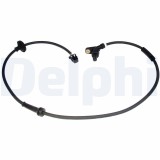 DELPHI SS20029 senzor,turatie roata