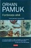 Orhan Pamuk - Fortareata alba, Polirom