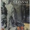 CEZANNE di DANIELA FONTI , 1978, TEXT IN LIMBA ITALIANA