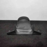 Ornament mecanism de direcție AUDI Q5 8R 2013 OEM: 8R1858345A8R0953515 2789040