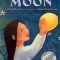 Under the Lemon Moon