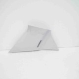 Ornament st&acirc;lp spate st&acirc;nga OPEL CORSA E 2018 OEM: Hatchback | 3376505