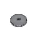 Capac aparat cafea espressor Bosch Siemens Original Cod 00646968