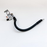 PORSCHE MACAN 95B 2017 OEM: 8R0915181C,8R0.915.181.C SKU: 10794160