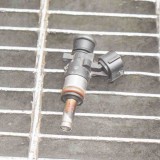 Injector de combustibil VW GOLF VII 5G1, BQ1, BE1, BE2 2016 OEM: 06L906031A,0280158266 11772347