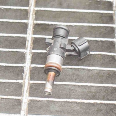 Injector de combustibil VW GOLF VII 5G1, BQ1, BE1, BE2 2016 OEM: 06L906031A,0280158266 11772347 foto