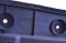 icon 5