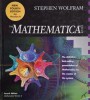 The Mathematica Book - Stephen Wolfram - Carte