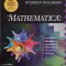 The Mathematica Book &ndash; Stephen Wolfram