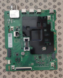 Mainboard TV Samsung BN41-02751A-000