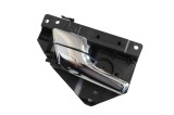 M&acirc;ner de deschidere interior st&acirc;nga față JAGUAR XJ X351 2011 OEM: 8X23-22601-AD,8X23-22601-BD 21662368
