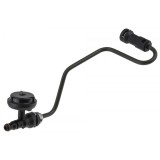 Cilindru receptor ambreiaj, conducta Ford Ranger 2.2 Td 2012-, EB3G7A512BA