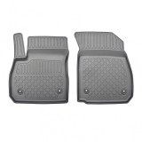 Presuri Opel Insignia B stil tavita cu margini inalte, 2017-prezent Aristar (2 locuri fata)