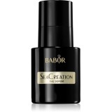 BABOR SeaCreation ser facial anti-&icirc;mbătr&acirc;nire 30 ml