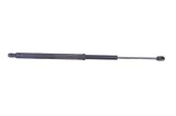 Amortizor capota st&acirc;nga față MERCEDES-BENZ R W251, V251 2006 OEM: A2518800129 17238459