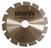 Disc lemn 184x14Tx30, Irwin