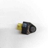 Senzor de impact dreapta față TOYOTA HILUX VIII Pick-up _N1_ 2018 OEM: 89173-0K040 | 23470861