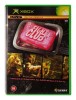 Joc XBOX Classic FIGHT CLUB de colectie retro, Actiune, Single player, 12+