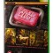Joc XBOX Classic FIGHT CLUB de colectie retro