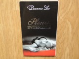 PLACERI INTERZISE -DEANNA LEE