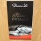 PLACERI INTERZISE -DEANNA LEE