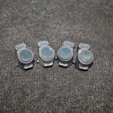 Set senzor de parcare față BMW 3 E90 2005 OEM: 69567480263003378 2902787