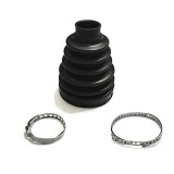 Kit Burduf Planetara Roata Spate 546538 JJS.066