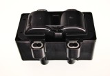 Bobina de inductie RENAULT CLIO I (B/C57_, 5/357_) (1990 - 1999) MAXGEAR 13-0049