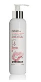 Femina intimity gel bland igiena intima 200ml