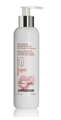 GEL BLAND IGIENA INTIMA 200ML foto